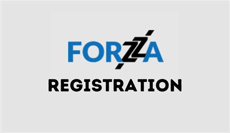 forzza.com 1|Forzza Login in Botswana .